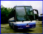 Transport