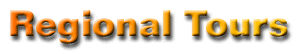 Regional Tours