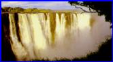 Vic Falls