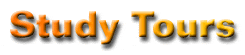 Study Tours